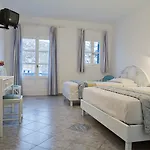 كاماري 3*
