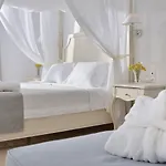 Ξενοδοχείο Kamari