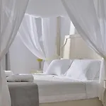 Kamari Ξενοδοχείο 3*