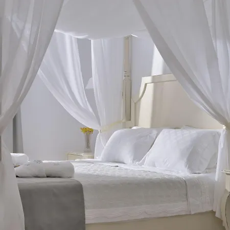 Kamari Szálloda 3*