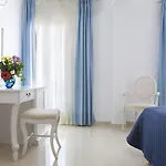 Kamari 3* Платис Ялос
