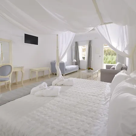 Hotel Kamari 3*