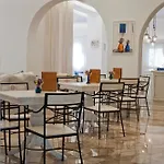 Kamari 3* Platys Gialos (Mykonos)