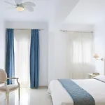 Hotel Kamari