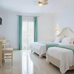 Hotel Kamari