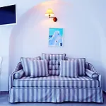 Hotel Kamari