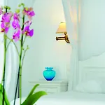 Hotel Kamari 3*