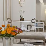 Hotel Kamari Platys Gialos (Mykonos)