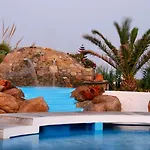 Kamari Platys Gialos (Mykonos)