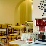 Hotel Kamari Platys Gialos (Mykonos)