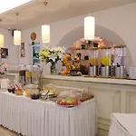 Hotel Kamari
