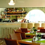 Hotel Kamari